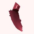 By Terry Rouge Expert Click Stick Hybrid Lipstick Sale