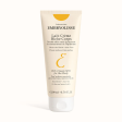 Embryolisse Rich Cream Milk For The Body Sale