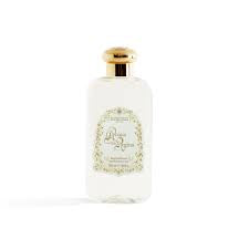 Officina Profumo Santa Maria Novella Acqua Della Regina Bath & Shower Gel Online now