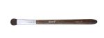 Ancci Ebony 19 Small Flat Brush on Sale