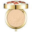 Sulwhasoo Shineclassic Powder Compact (NO REFILL AND POUCH) Online now