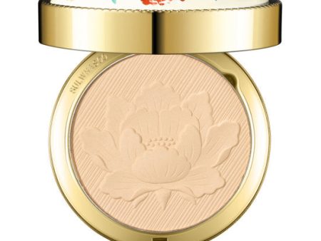 Sulwhasoo Shineclassic Powder Compact (NO REFILL AND POUCH) Online now