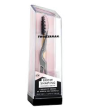 Tweezerman Brow Shaping Scissors + Brush For Sale