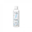 Embryolisse Lotion Micellaire For Discount