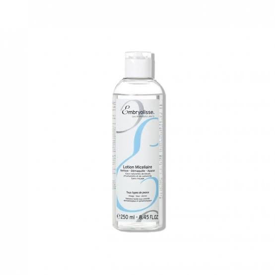 Embryolisse Lotion Micellaire For Discount