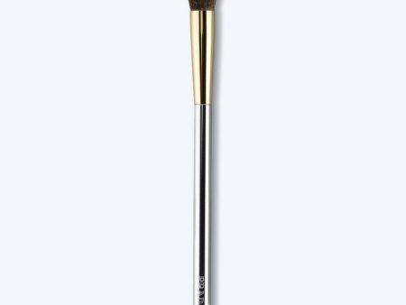 Prada Beauty Tools 04 Concealer Buffing Brush Online