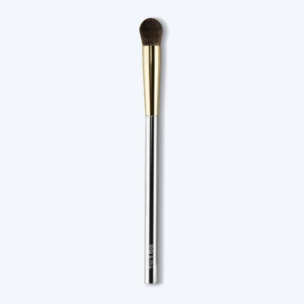 Prada Beauty Tools 04 Concealer Buffing Brush Online