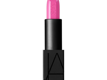 NARS Audacious Lipstick Sale