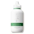 Philip Kingsley Flaky Scalp Cleansing Shampoo For Sale