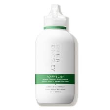 Philip Kingsley Flaky Scalp Cleansing Shampoo For Sale