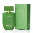 Relevant 13 Stems Eau De Parfum Online now