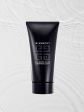 Givenchy Le Soin Noir Demaquillant (make up remover) Sale