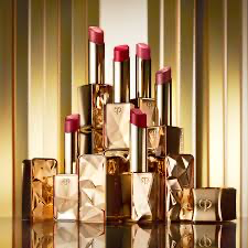 Cle De Peau The Precious Lipstick Discount