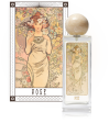 Mucha Rose Eau De Toilette Discount