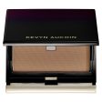 Kevyn Aucoin The Sculpting Powder Online now