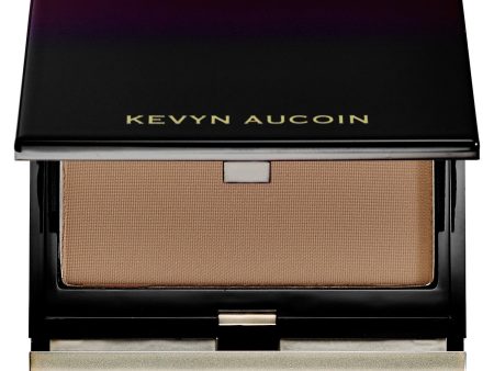 Kevyn Aucoin The Sculpting Powder Online now