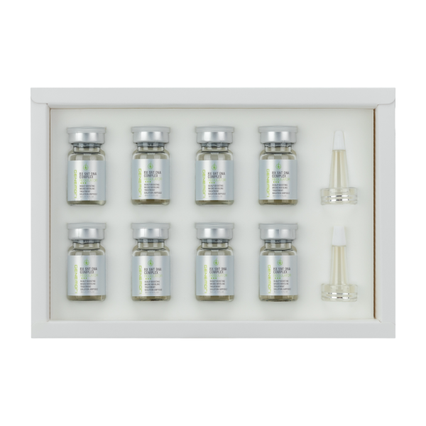 Genemori RX SNT DNA Complex Regulator on Sale