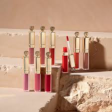 Dolce & Gabbana Everkiss Liquid Lip Online Hot Sale