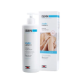 ISDIN Hydration Uradin Lotion10 on Sale