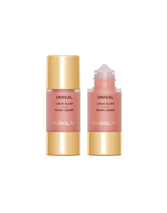 Hourglass UNREAL Liquid Blush For Discount