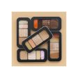 MUFE Ultra HD Underpainting Color Correcting Palette Online