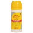 Alvarez Gomez Agua De Colonia Concentrada Deodorant Discount