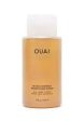 OUAI Detox Shampoo Discount