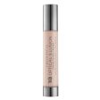 Urban Decay Optical Illusion Complexion Primer Fashion