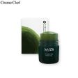 Cosme Chef NOKDANGO Earth Blending Calming Balm For Sale