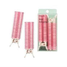 Fillimilli Hair Roll Pins Cheap