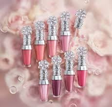 Jill Stuart Lip Bouquet Plumping Lip Serum Sale