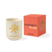 Assouline Travel from Home Scented Candles Hot on Sale