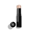 Chanel Baume Essentiel Multi-Use Glow Stick For Discount