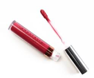 Anastasia Liquid Lipstick Cheap