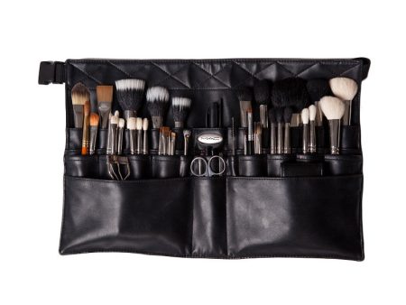 MAC PRO Makeup Toolbelt For Sale