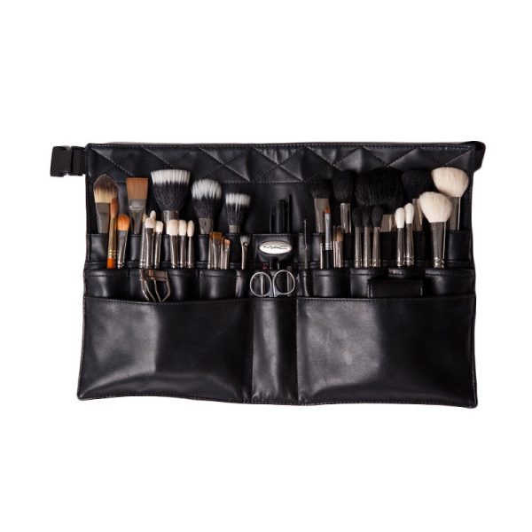 MAC PRO Makeup Toolbelt For Sale