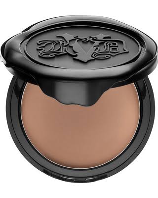 Kat Von D Lock-It Blotting Powder Online now