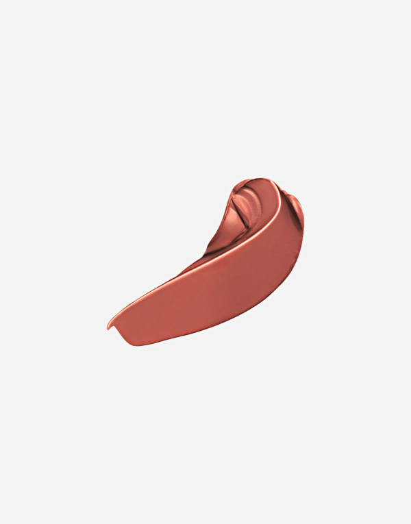 Dolce & Gabbana Everkiss Liquid Lip Online Hot Sale