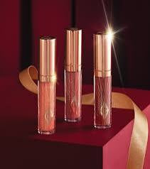 Charlotte Tilbury Collagen Lip Bath Online now