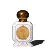 Officine Universelle Buly Eau Triple Madagascar Amber Hot on Sale