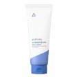 Aestura Atobarrier 365 Body Cream Online Sale