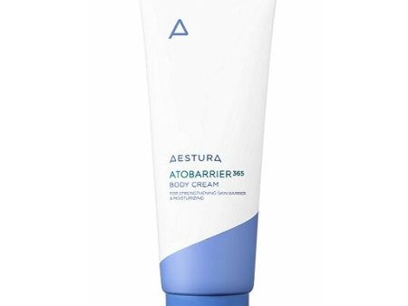 Aestura Atobarrier 365 Body Cream Online Sale