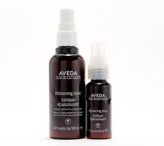 Aveda Thickening Tonic Cheap