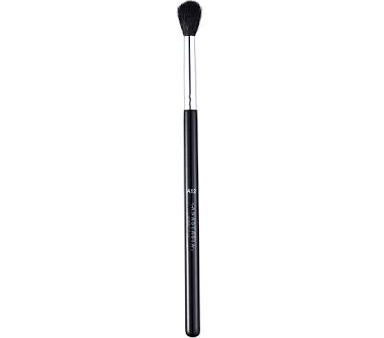 Anastasia A12 Pro Brush Small Contour Brush Supply