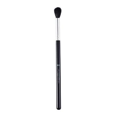 Anastasia A12 Pro Brush Small Contour Brush Supply