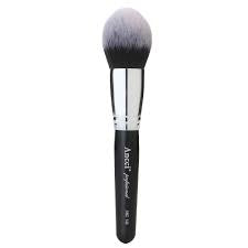 Ancci Professional ANC 148 Powder Brush Discount