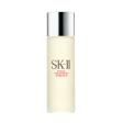 SK-II Pitera Facial Treatment Essence Online