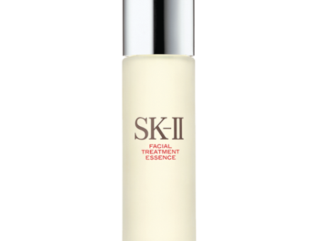 SK-II Pitera Facial Treatment Essence Online