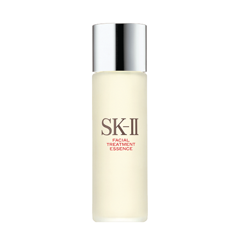 SK-II Pitera Facial Treatment Essence Online