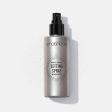 Smashbox Photo Finish Setting Spray Weightless Cheap